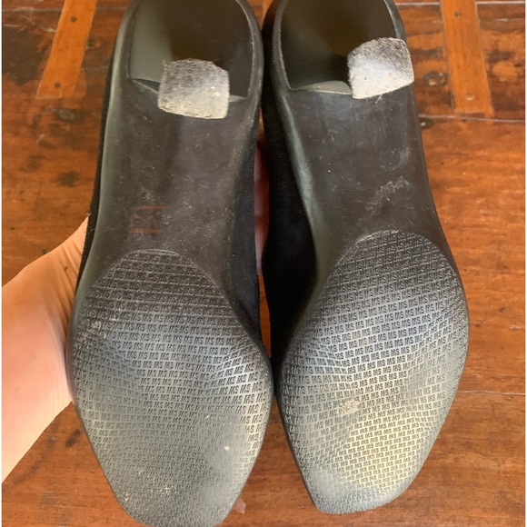 STUART WEITZMAN Shoes - Picture 6 of 7